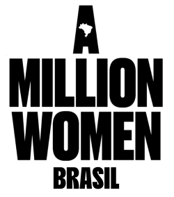 amw brasil copy